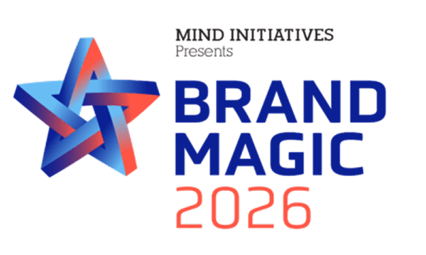 bms-logo